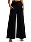 Pantalón Lila