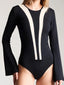Bodysuit Gia