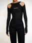 Bodysuit Sandy
