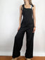 Jumpsuit Mónaco