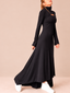 Vestido Maxi Maia