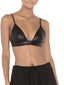 Bryma Top