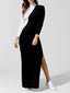 Vestido Bela