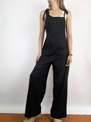 Jumpsuit Mónaco