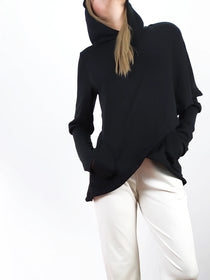 Hoodie Dumbo