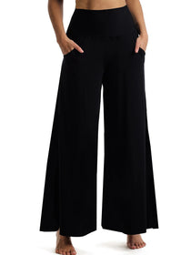 Pantalón Lila