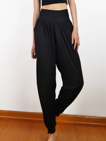 Pantalón Yogi