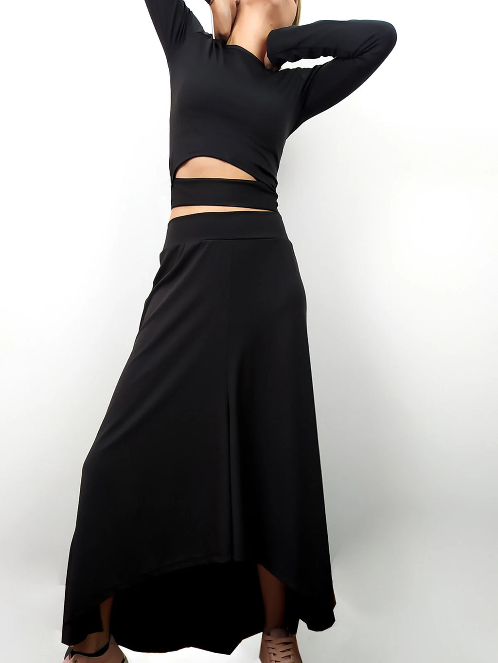 Top Tamara