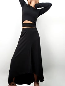 Top Tamara