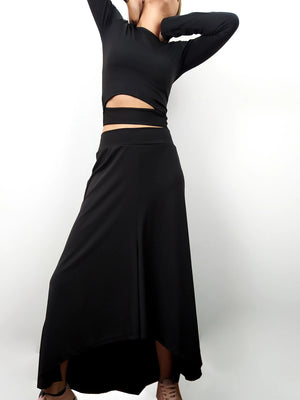 Top Tamara