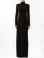 Vestido Bela Black