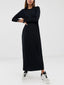 Vestido Oly