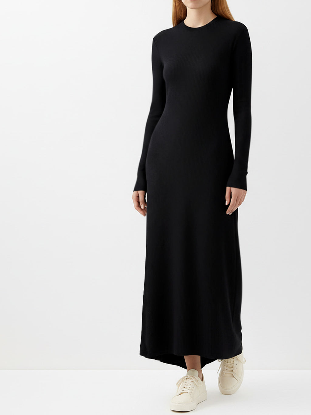 Vestido Porto