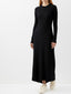 Vestido Porto