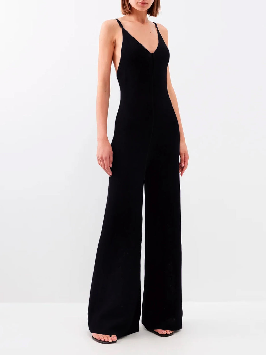 Rio Jumpsuit