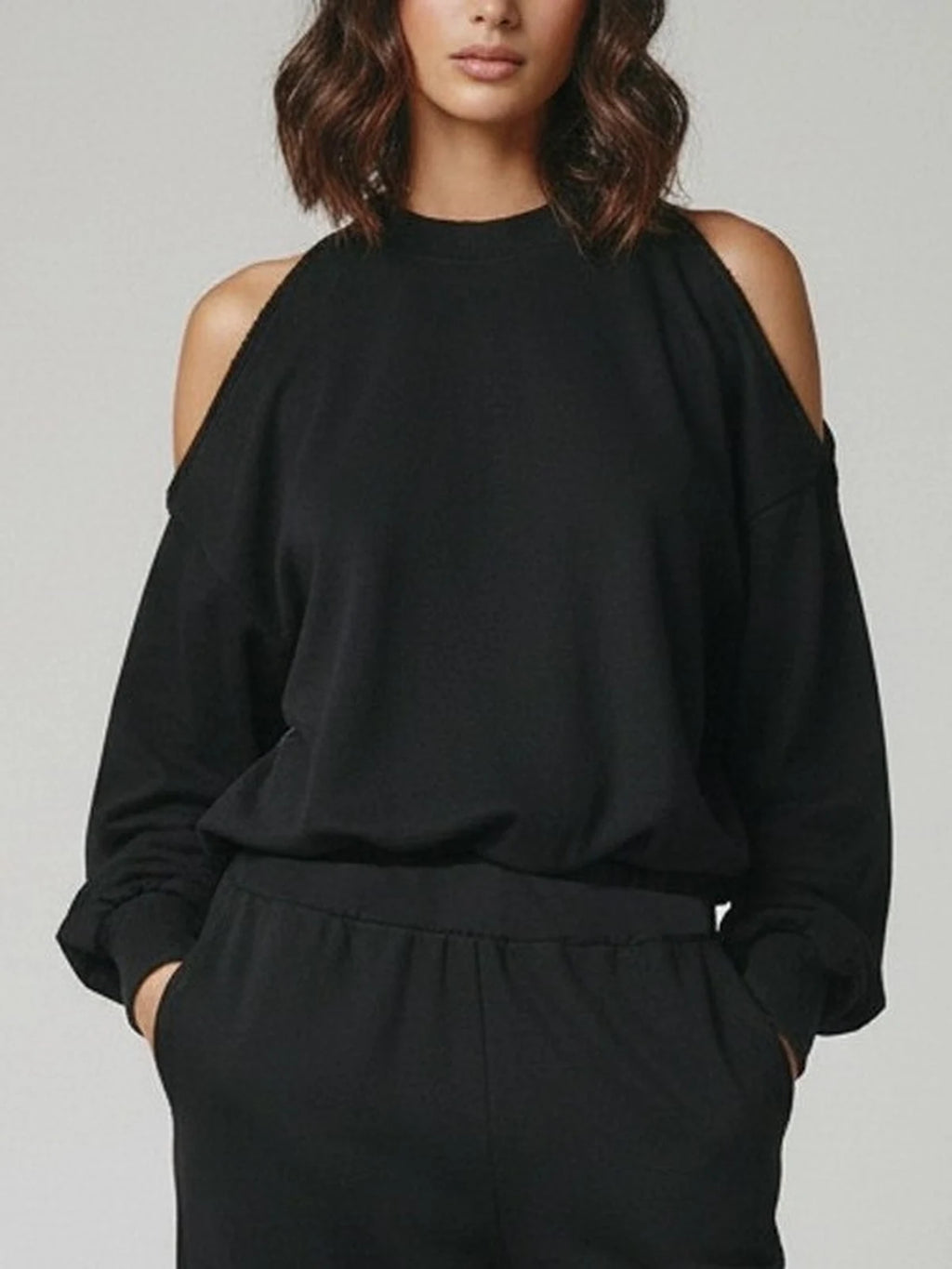 Hoodie Venecia