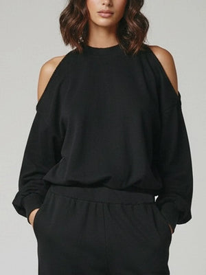 Hoodie Venecia