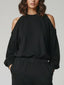 Hoodie Venecia