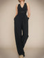 Jumpsuit Tokio