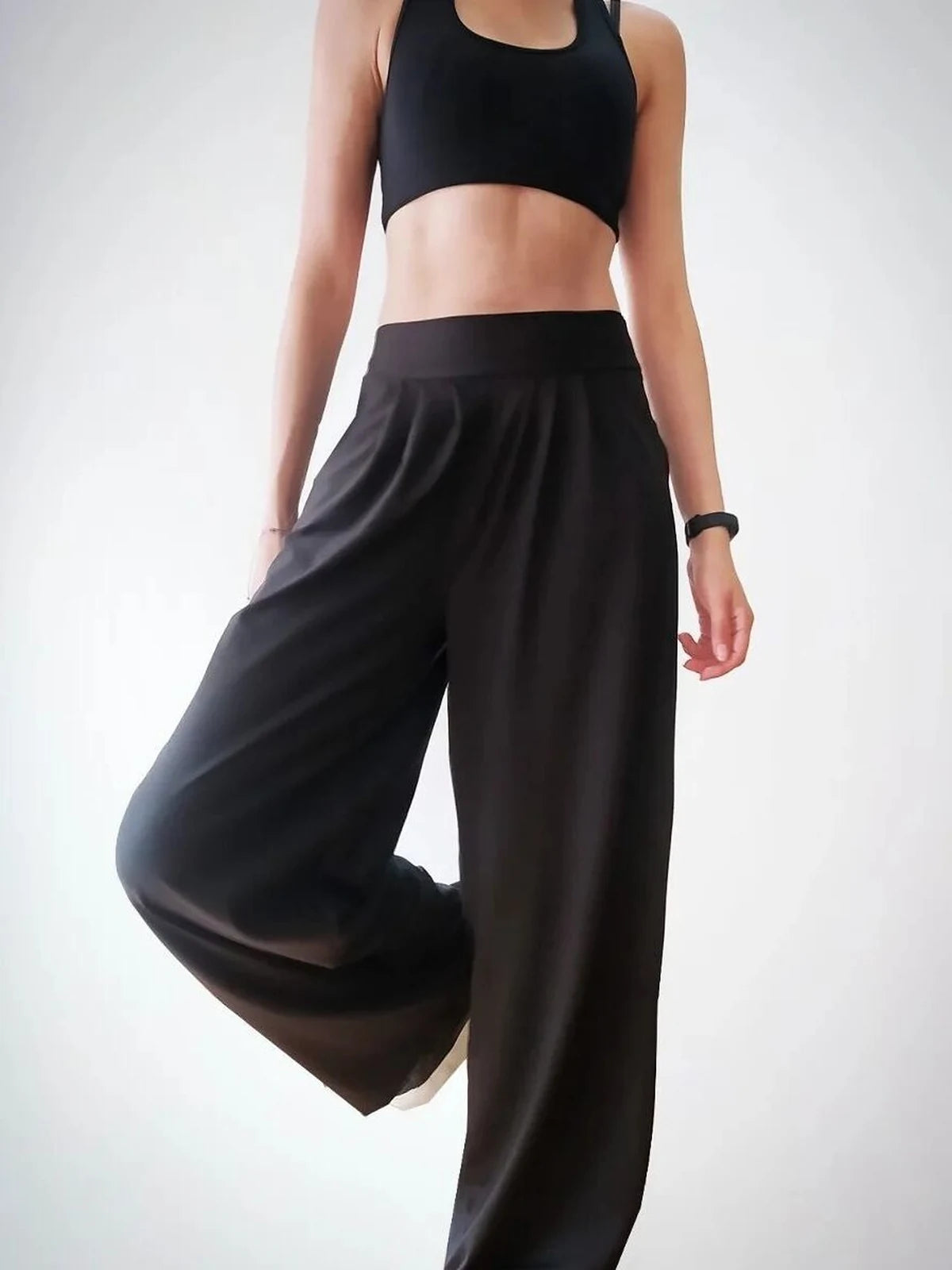 Pantalón Myla Imagen principal del producto