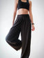 Pantalón Myla