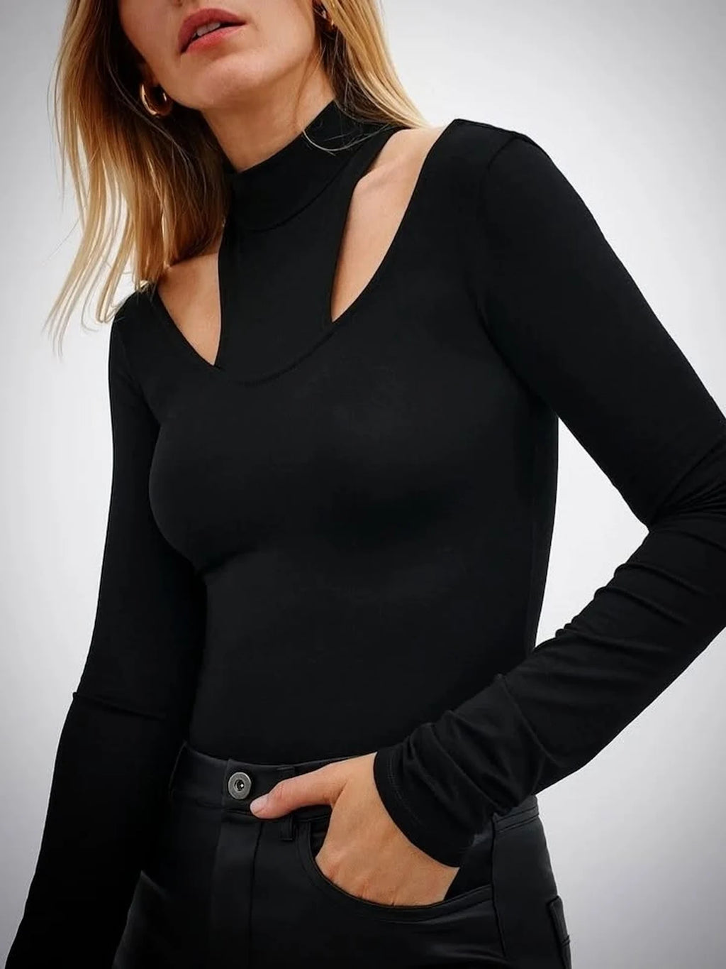 Bodysuit Ostend