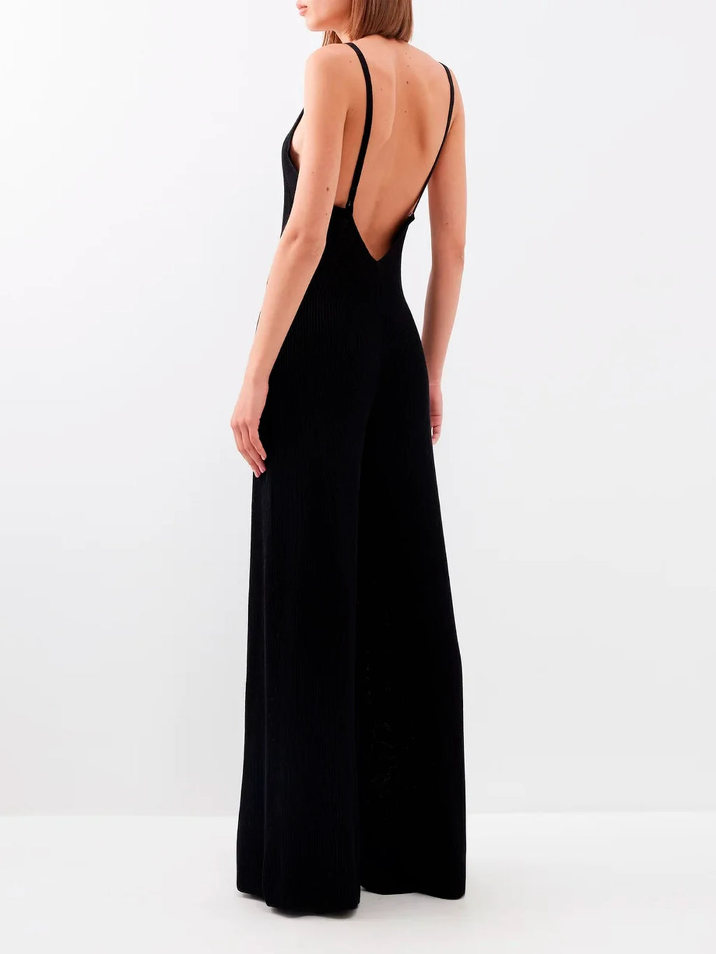 Rio Jumpsuit