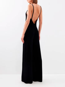 Rio Jumpsuit