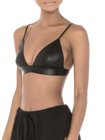Bryma Top