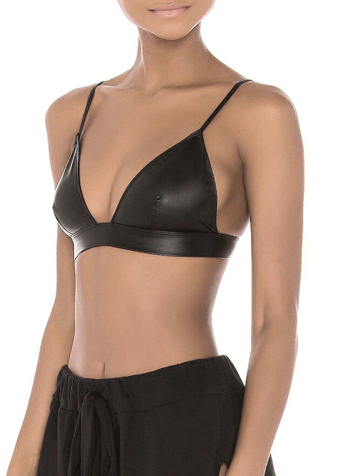 Bryma Top