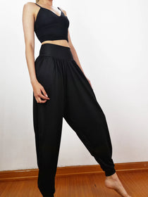 Pantalón Yogi