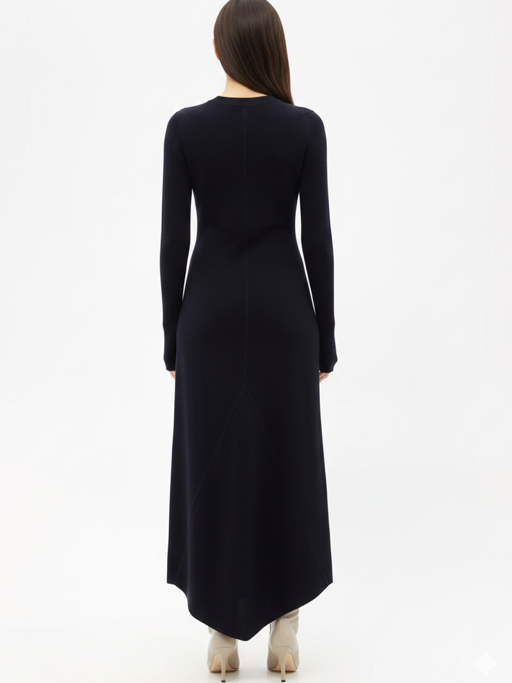 Vestido Porto