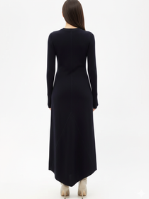 Vestido Porto