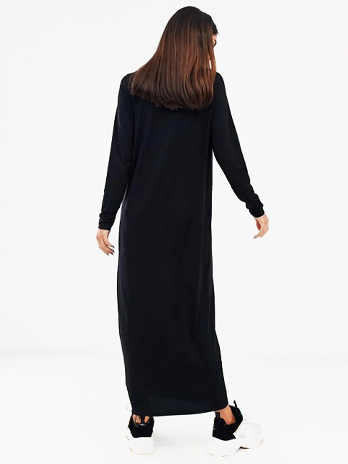 Vestido Oly Imagen secundaria del producto