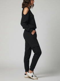 Pantalón Jogger Venecia