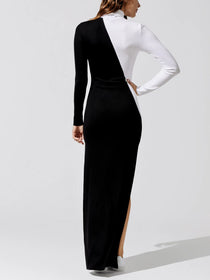 Vestido Bela