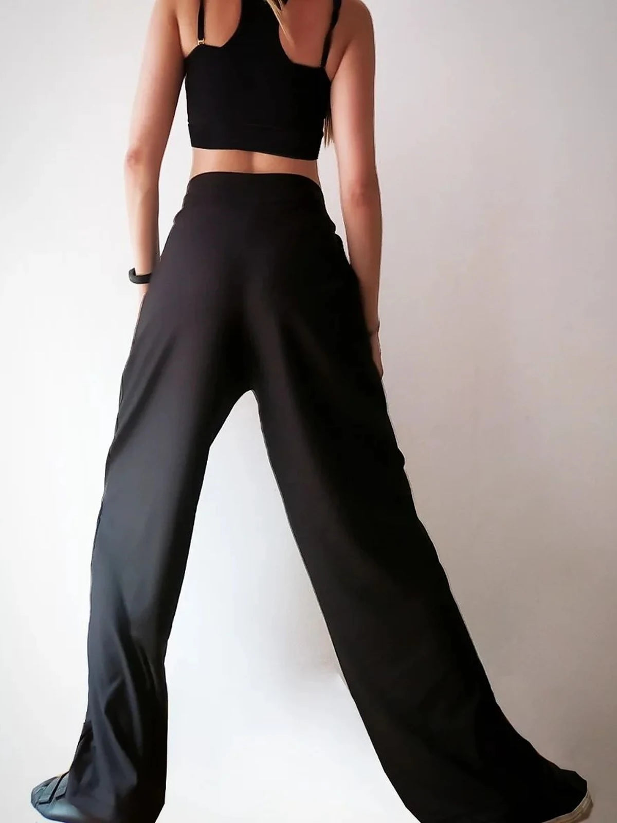 Pantalón Myla