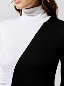 Vestido Bela