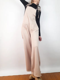 Jumpsuit Mónaco