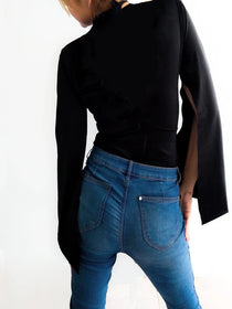 Bodysuit Lilah