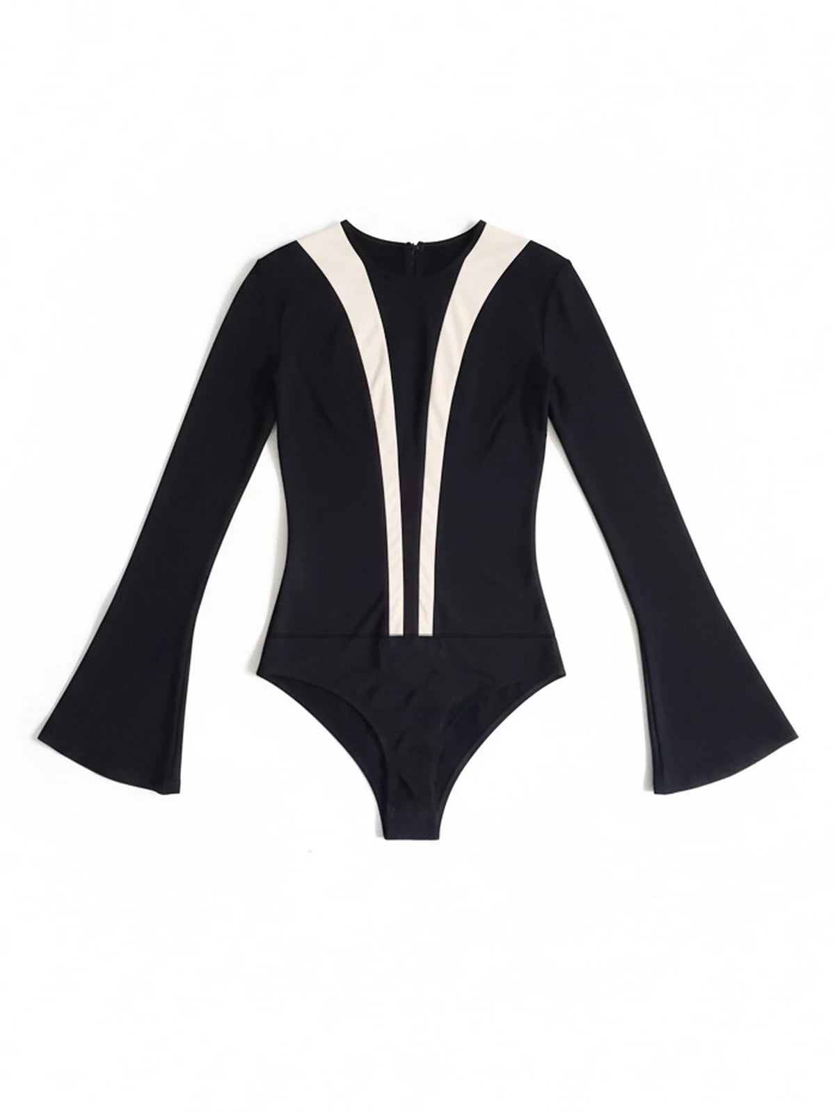 Bodysuit Gia