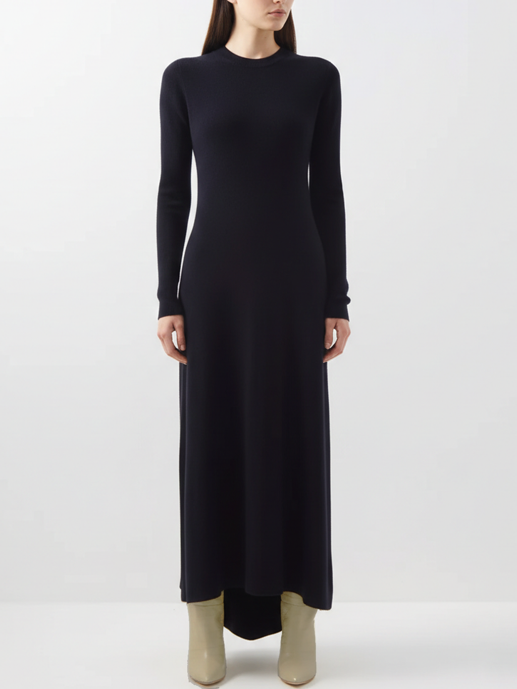 Vestido Porto
