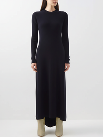 Vestido Porto