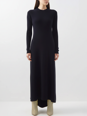 Vestido Porto