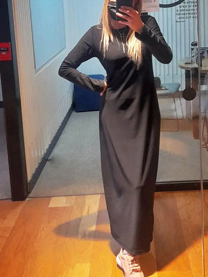 Vestido Oly