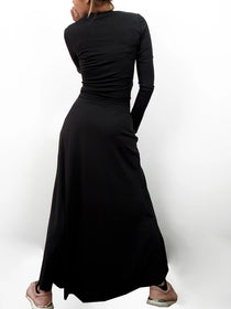 Falda Tamara