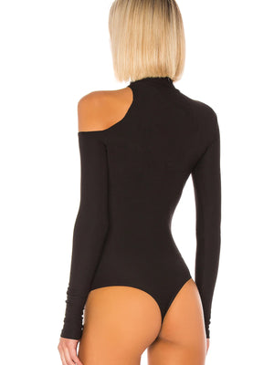 Bodysuit Mara
