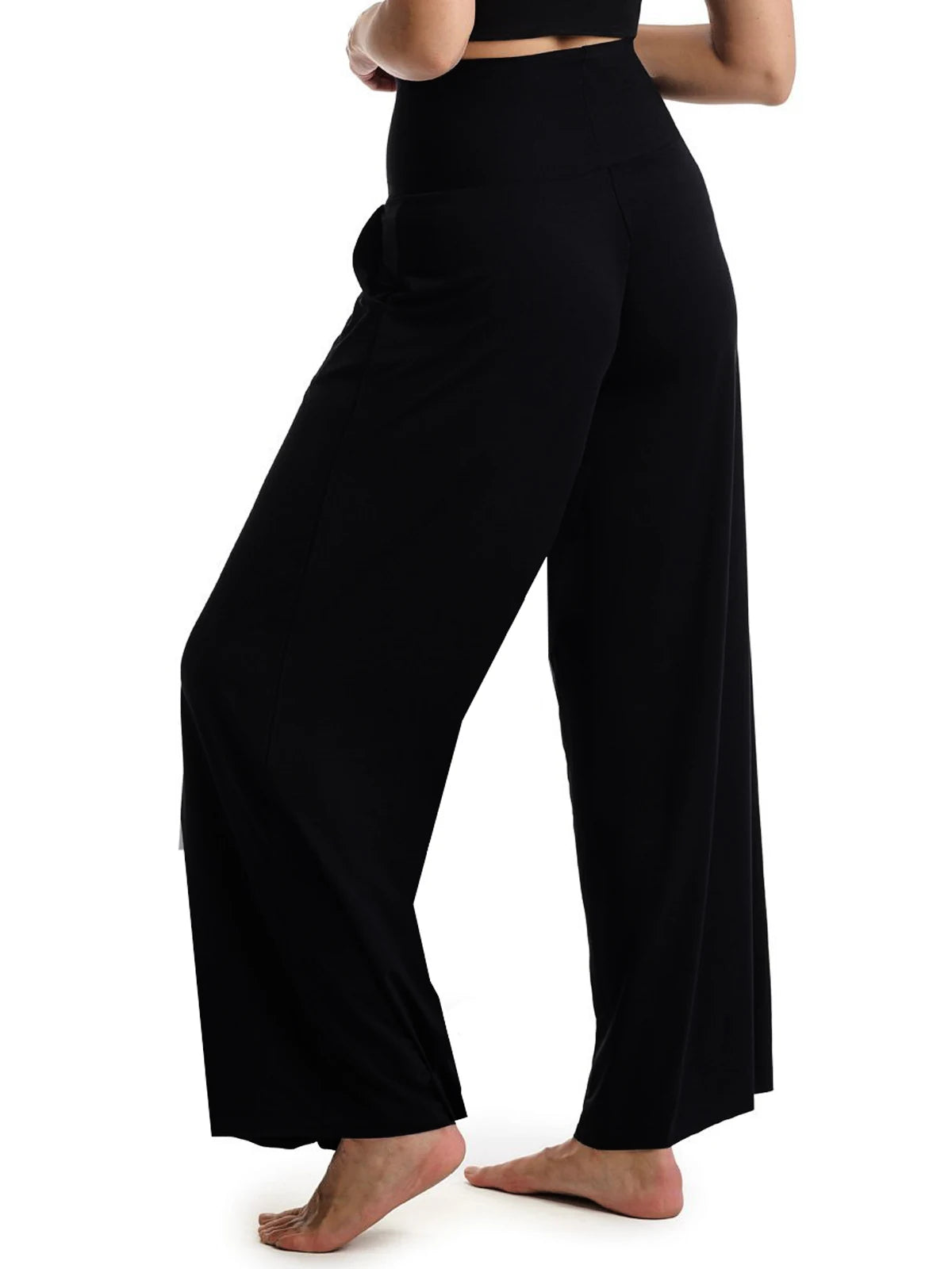 Pantalón Lila