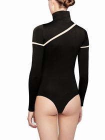 Bodysuit Tarylu