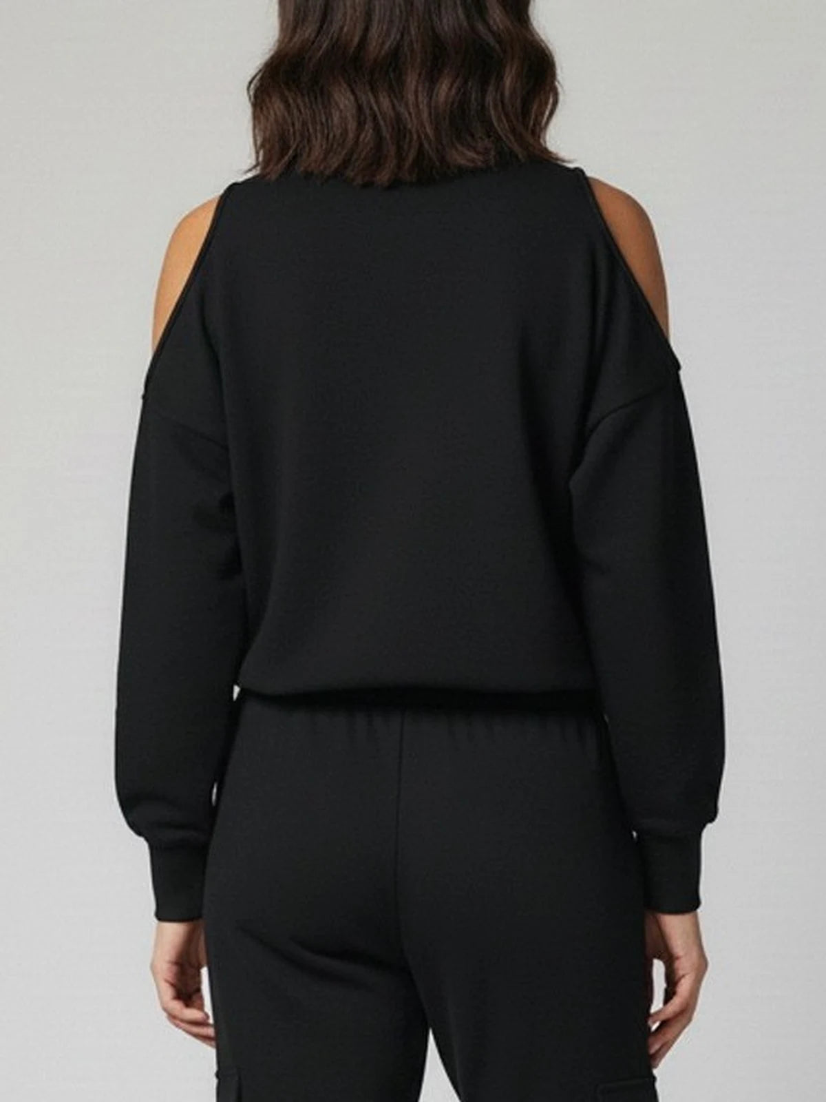 Hoodie Venecia